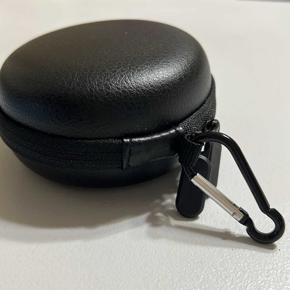 Apple Watch Charger Storage Unit EUC